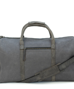 weekender.30.6