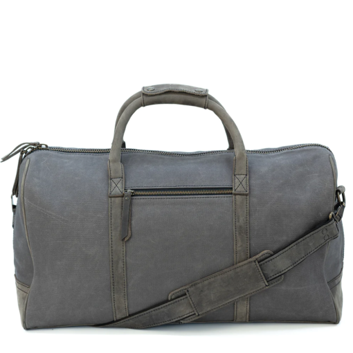 weekender.30.6