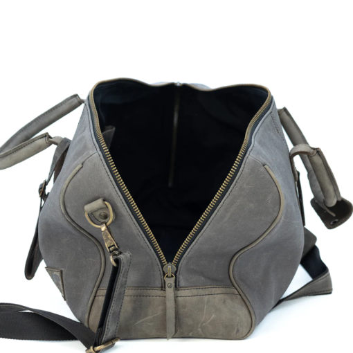 weekender.30.7