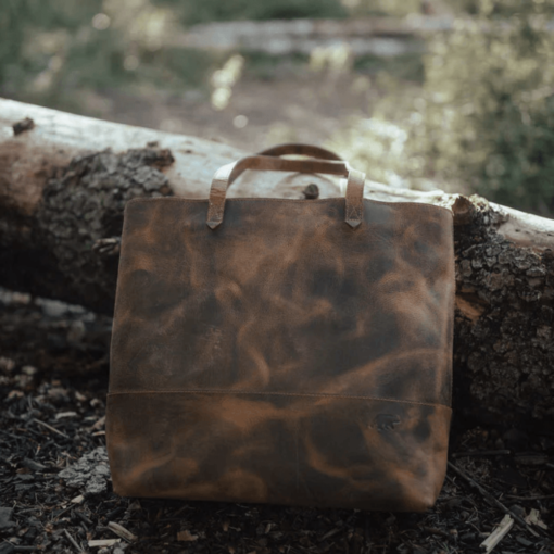 withoutpocket.ab3