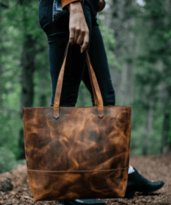 withoutpocket.ab 