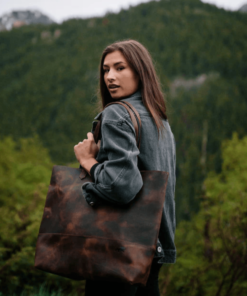 withoutpocket.dw1 
