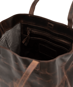 withoutpocket.dw4 