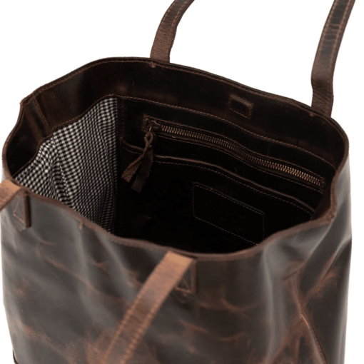 withoutpocket.dw4