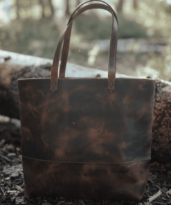 withoutpocket.dw 