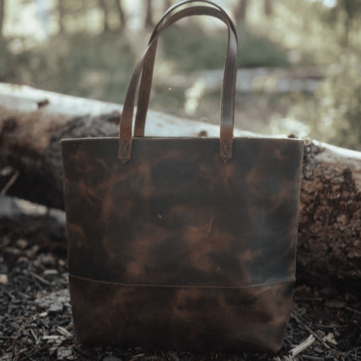 withoutpocket.dw