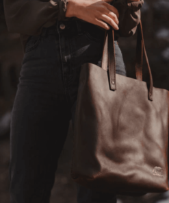woventote11