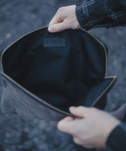 yukon laptop sleeve10