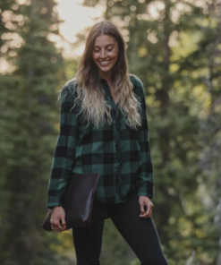 yukon laptop sleeve4