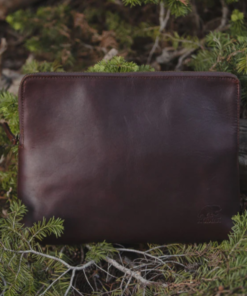 yukon laptop sleeve5