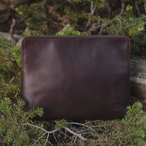 yukon laptop sleeve5