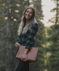 yukon laptop sleeve6