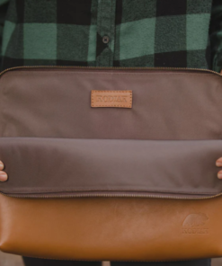 yukon laptop sleeve7