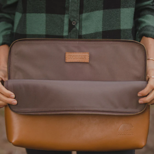 yukon laptop sleeve7