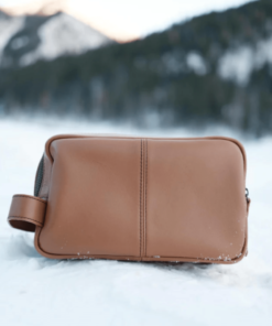 yukonbag7