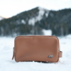 yukoncognacdoppbag
