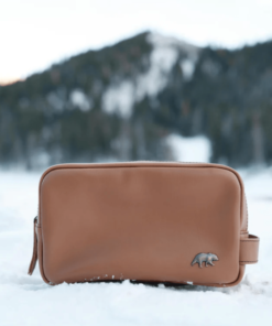 yukoncognacdoppbag
