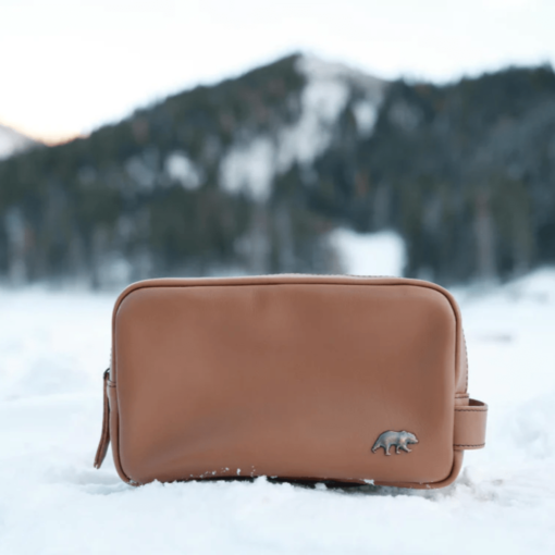 yukoncognacdoppbag