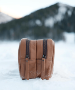 yukondoppbag1