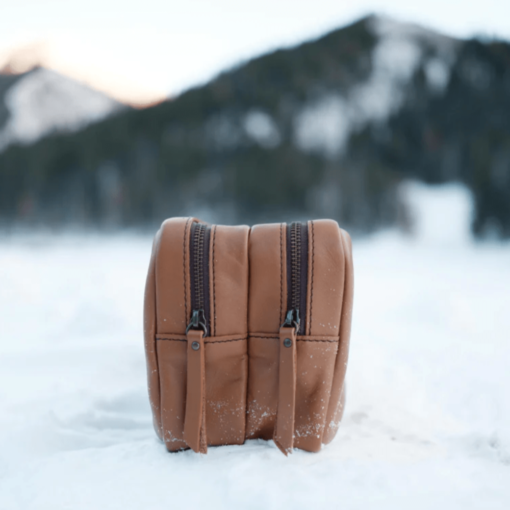 yukondoppbag1