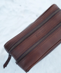 yukondoppbag2