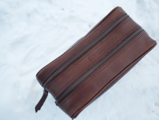yukondoppbag2