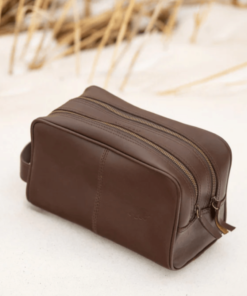yukondoppbag4