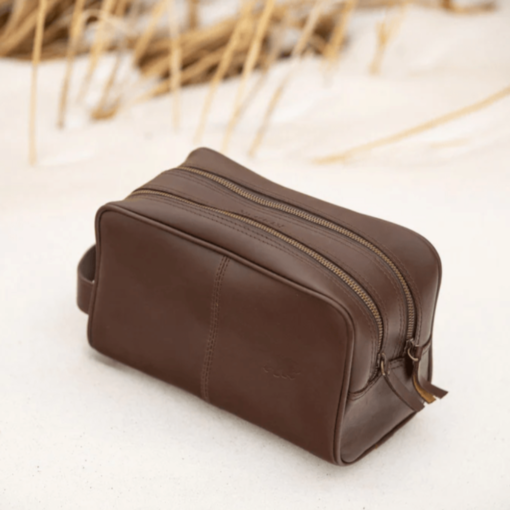 yukondoppbag4