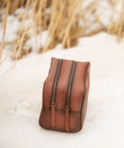 yukondoppbag5
