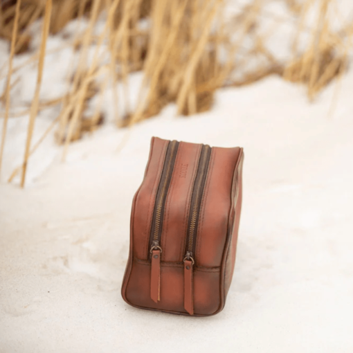 yukondoppbag5