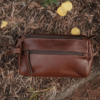 yukondrakbrown